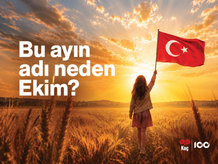 Koç-Holding--Cumhuriyet-Bayramı-Reklamı