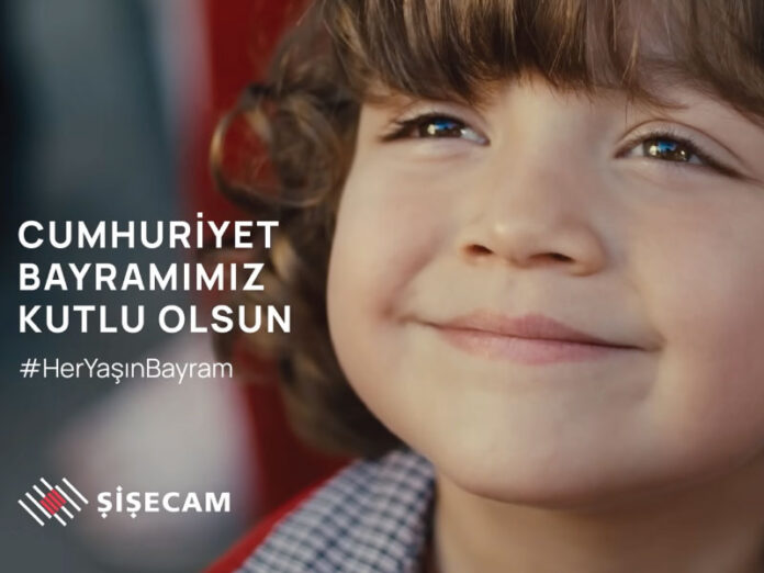 Sisecam-29Ekim-Kampanya